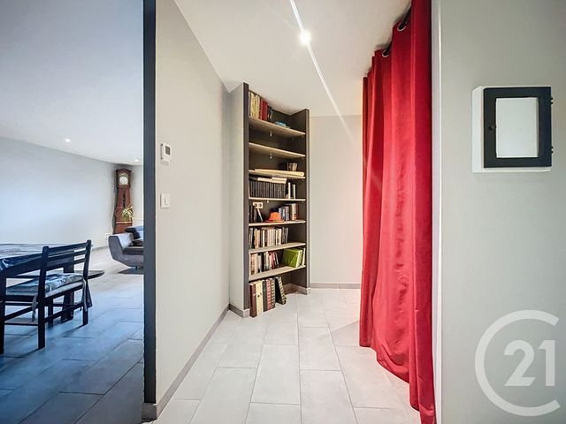 Maison &agrave; vendre - 5 pi&egrave;ces - 160 m2 - Montauban - 82 - MIDI-PYRENEES