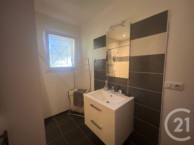 Maison à vendre - 5 pièces - 160 m2 - Montauban - 82 - MIDI-PYRENEES