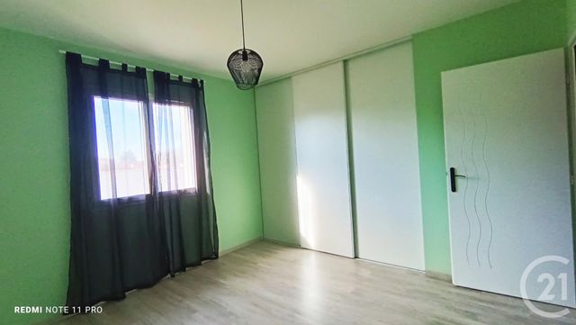 Maison à vendre - 5 pièces - 160 m2 - Montauban - 82 - MIDI-PYRENEES