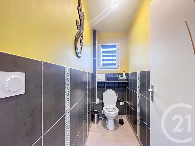 Maison &agrave; vendre - 4 pi&egrave;ces - 135 m2 - Finhan - 82 - MIDI-PYRENEES