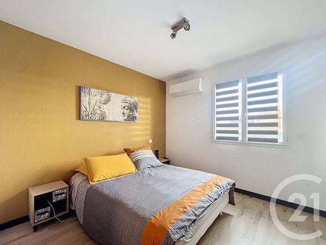 Maison &agrave; vendre - 4 pi&egrave;ces - 135 m2 - Finhan - 82 - MIDI-PYRENEES