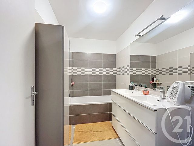 Maison &agrave; vendre - 4 pi&egrave;ces - 135 m2 - Finhan - 82 - MIDI-PYRENEES