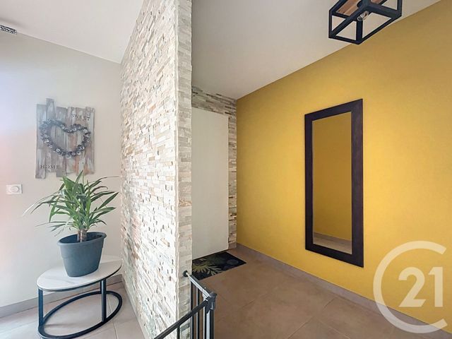 Maison &agrave; vendre - 4 pi&egrave;ces - 135 m2 - Finhan - 82 - MIDI-PYRENEES