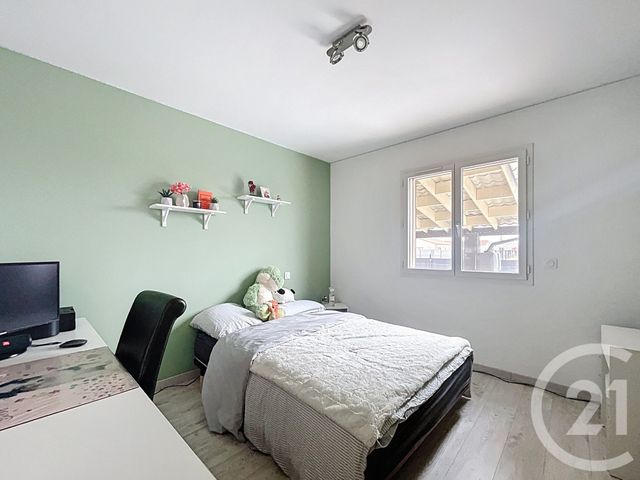 Maison &agrave; vendre - 4 pi&egrave;ces - 135 m2 - Finhan - 82 - MIDI-PYRENEES