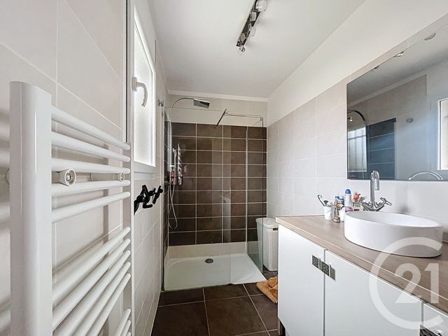 Maison &agrave; vendre - 4 pi&egrave;ces - 135 m2 - Finhan - 82 - MIDI-PYRENEES