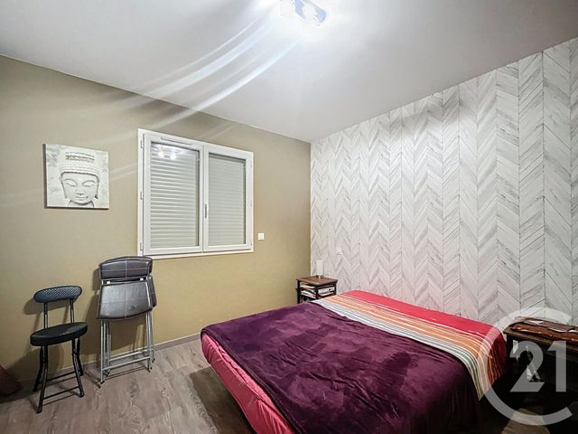 Maison &agrave; vendre - 4 pi&egrave;ces - 135 m2 - Finhan - 82 - MIDI-PYRENEES