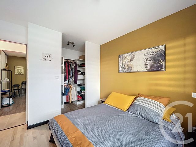 Maison &agrave; vendre - 4 pi&egrave;ces - 135 m2 - Finhan - 82 - MIDI-PYRENEES