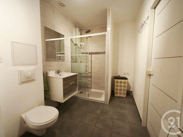 Maison à vendre - 4 pièces - 89,60 m2 - Bressols - 82 - MIDI-PYRENEES