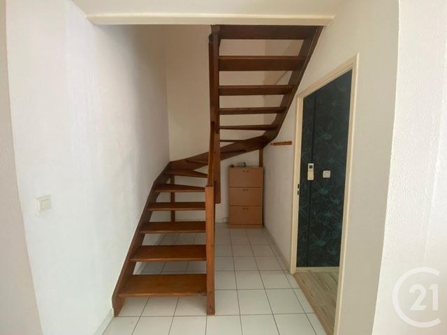 Maison à vendre - 4 pièces - 89,60 m2 - Bressols - 82 - MIDI-PYRENEES