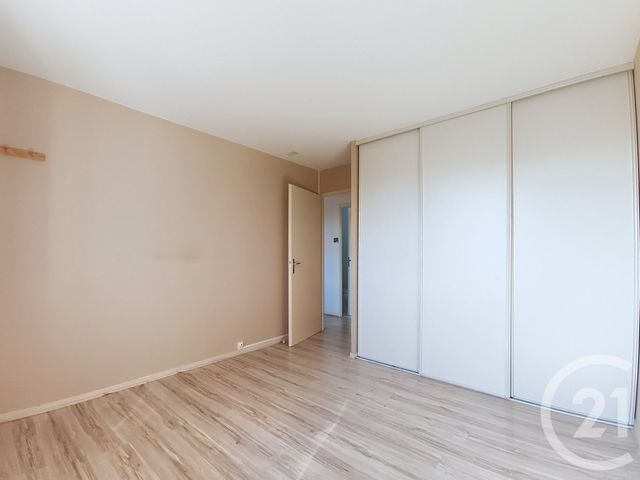 Maison &agrave; vendre - 4 pi&egrave;ces - 89,60 m2 - Bressols - 82 - MIDI-PYRENEES