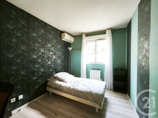 Maison à vendre - 4 pièces - 89,60 m2 - Bressols - 82 - MIDI-PYRENEES