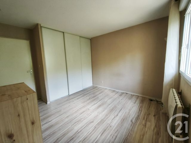 Maison à vendre - 4 pièces - 89,60 m2 - Bressols - 82 - MIDI-PYRENEES