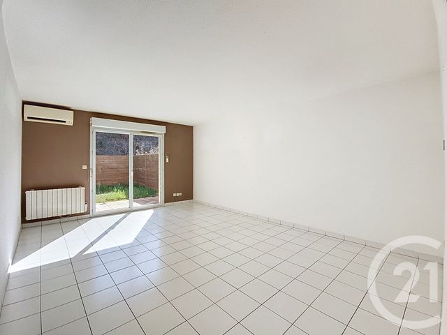 Maison &agrave; vendre - 4 pi&egrave;ces - 89,60 m2 - Bressols - 82 - MIDI-PYRENEES