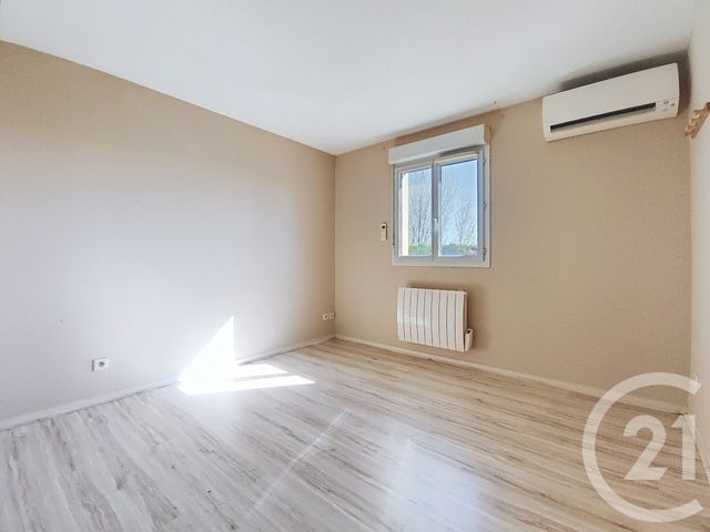 Maison &agrave; vendre - 4 pi&egrave;ces - 89,60 m2 - Bressols - 82 - MIDI-PYRENEES