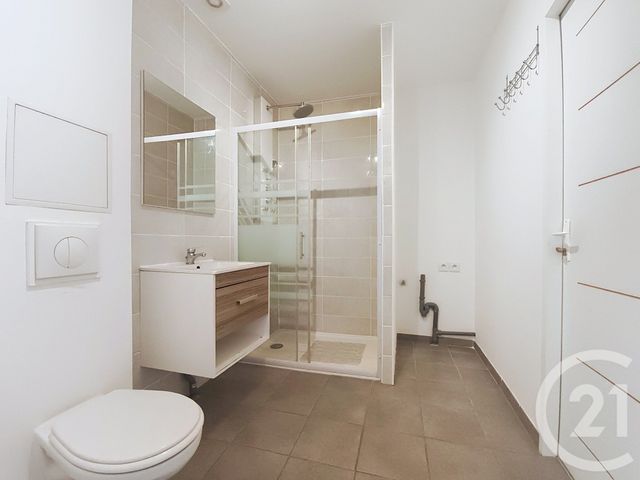 Maison &agrave; vendre - 4 pi&egrave;ces - 89,60 m2 - Bressols - 82 - MIDI-PYRENEES