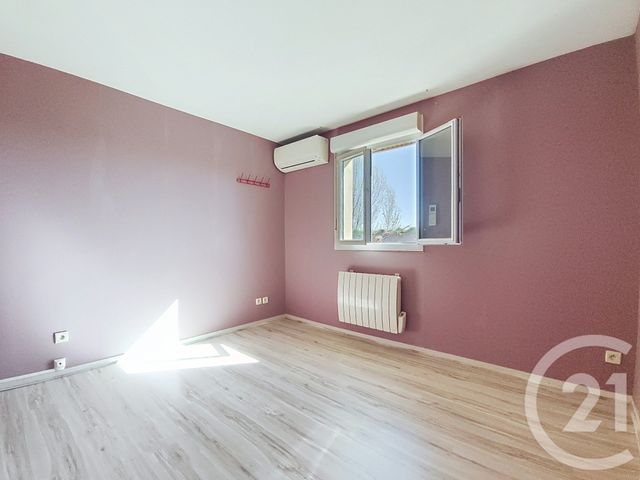 Maison &agrave; vendre - 4 pi&egrave;ces - 89,60 m2 - Bressols - 82 - MIDI-PYRENEES