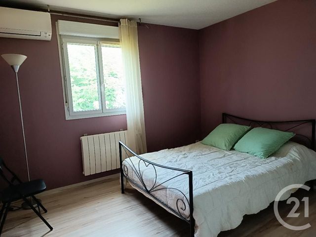 Maison à vendre - 4 pièces - 89,60 m2 - Bressols - 82 - MIDI-PYRENEES