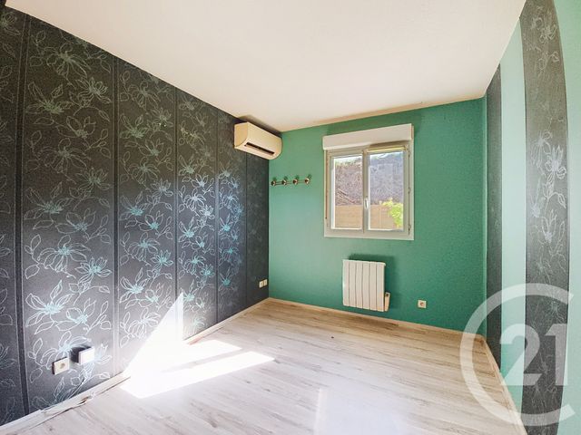 Maison &agrave; vendre - 4 pi&egrave;ces - 89,60 m2 - Bressols - 82 - MIDI-PYRENEES