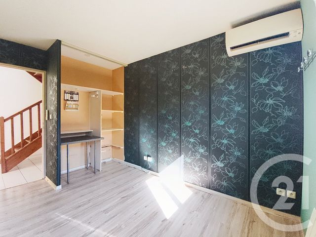 Maison &agrave; vendre - 4 pi&egrave;ces - 89,60 m2 - Bressols - 82 - MIDI-PYRENEES