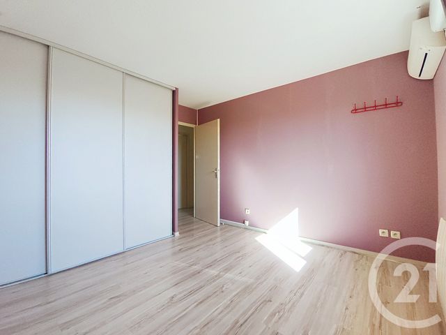 Maison &agrave; vendre - 4 pi&egrave;ces - 89,60 m2 - Bressols - 82 - MIDI-PYRENEES