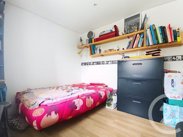 Maison à vendre - 6 pièces - 124 m2 - Bressols - 82 - MIDI-PYRENEES