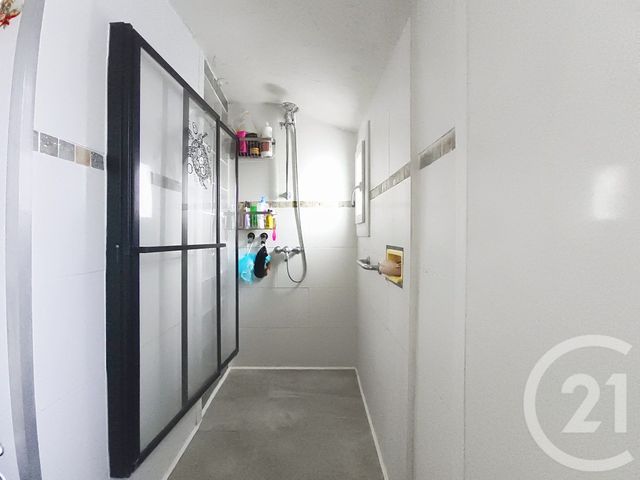 Maison à vendre - 6 pièces - 124 m2 - Bressols - 82 - MIDI-PYRENEES