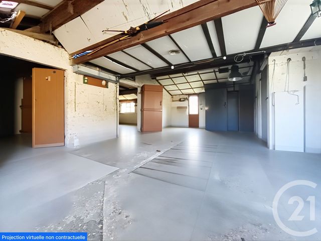 Maison à vendre - 6 pièces - 124 m2 - Bressols - 82 - MIDI-PYRENEES