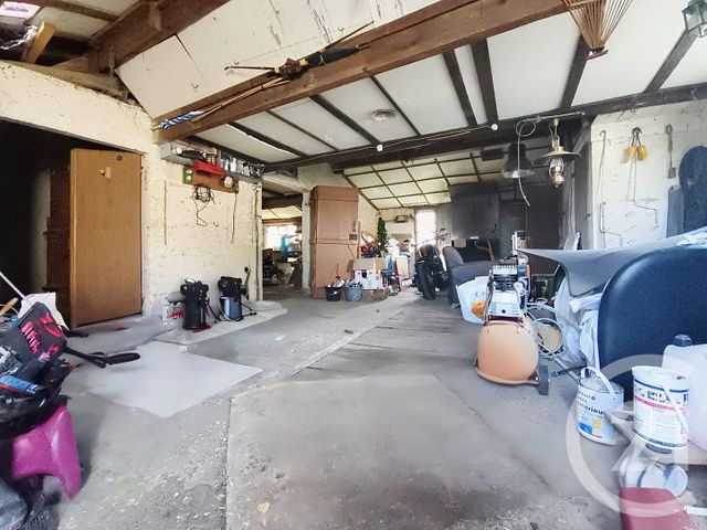 Maison à vendre - 6 pièces - 124 m2 - Bressols - 82 - MIDI-PYRENEES