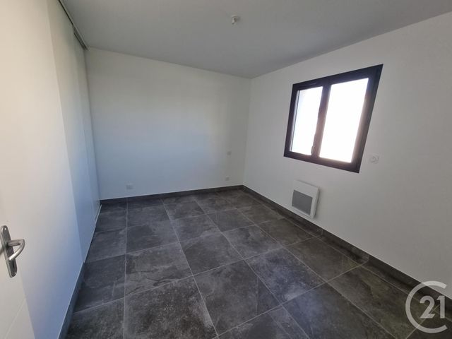 Maison à vendre - 5 pièces - 125,37 m2 - Bressols - 82 - MIDI-PYRENEES