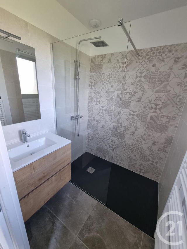 Maison à vendre - 5 pièces - 125,37 m2 - Bressols - 82 - MIDI-PYRENEES