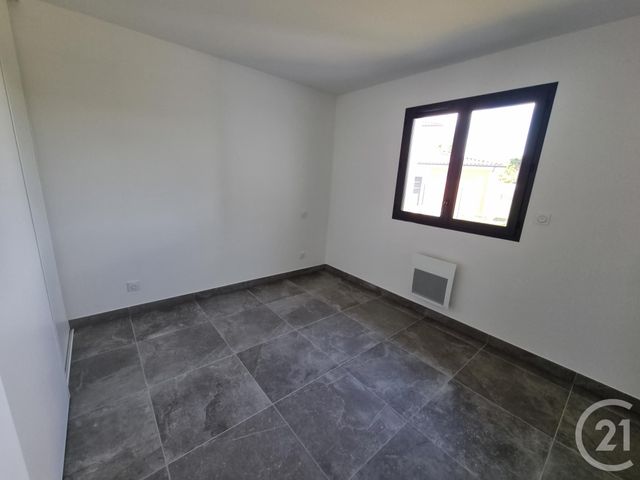 Maison à vendre - 5 pièces - 125,37 m2 - Bressols - 82 - MIDI-PYRENEES