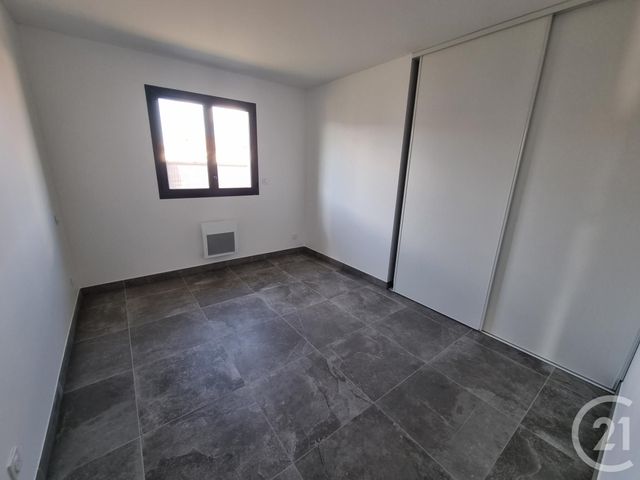 Maison à vendre - 5 pièces - 125,37 m2 - Bressols - 82 - MIDI-PYRENEES