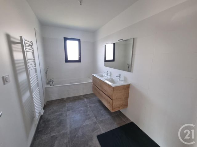 Maison à vendre - 5 pièces - 125,37 m2 - Bressols - 82 - MIDI-PYRENEES