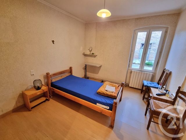 Maison à vendre - 7 pièces - 165 m2 - Montauban - 82 - MIDI-PYRENEES