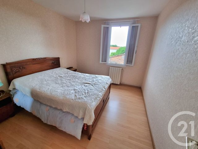 Maison à vendre - 7 pièces - 165 m2 - Montauban - 82 - MIDI-PYRENEES