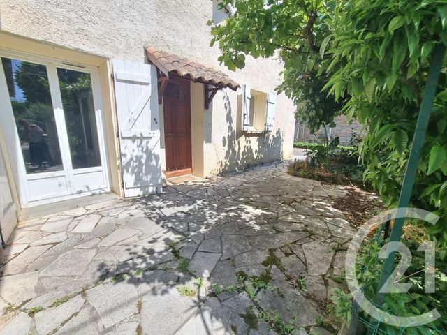 Maison à vendre - 7 pièces - 165 m2 - Montauban - 82 - MIDI-PYRENEES