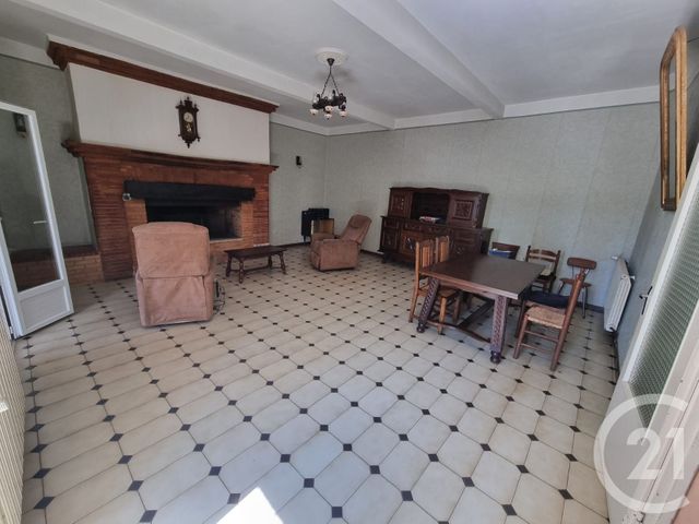 Maison à vendre - 7 pièces - 165 m2 - Montauban - 82 - MIDI-PYRENEES