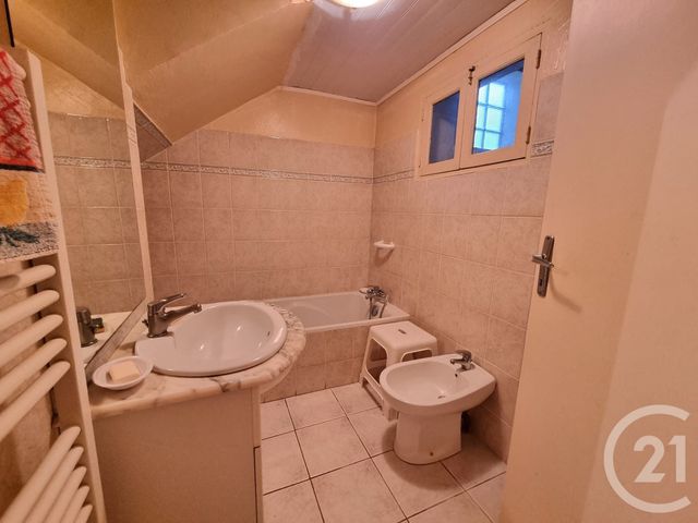 Maison à vendre - 7 pièces - 165 m2 - Montauban - 82 - MIDI-PYRENEES