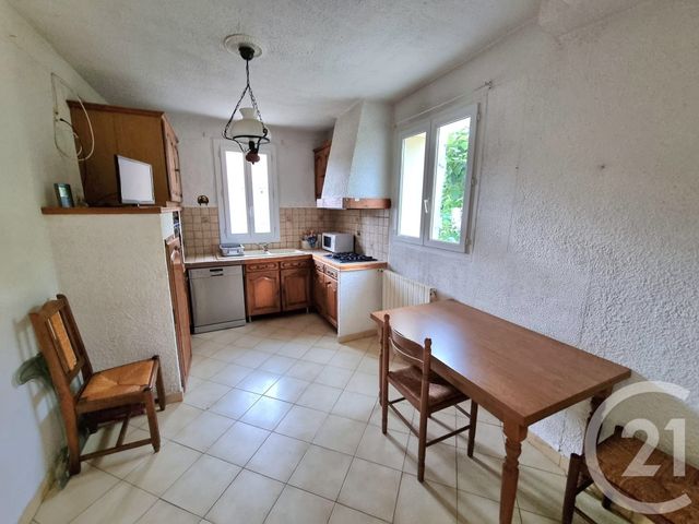 Maison à vendre - 7 pièces - 165 m2 - Montauban - 82 - MIDI-PYRENEES