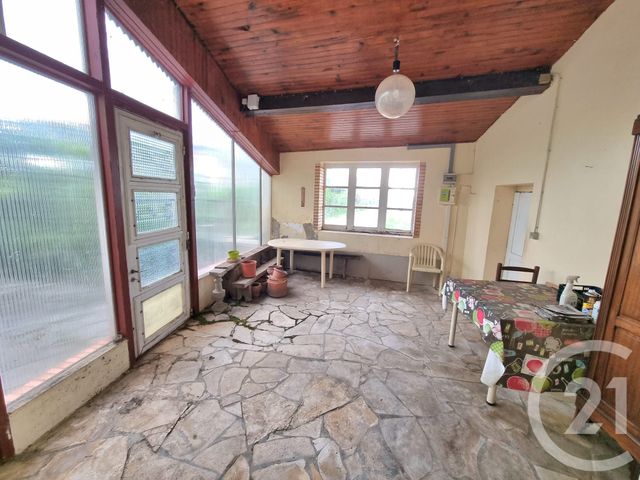 Maison à vendre - 7 pièces - 165 m2 - Montauban - 82 - MIDI-PYRENEES