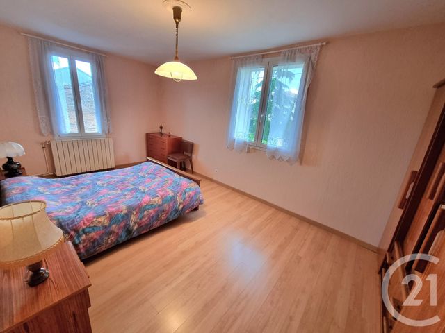 Maison à vendre - 7 pièces - 165 m2 - Montauban - 82 - MIDI-PYRENEES