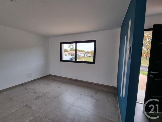 Maison à vendre - 5 pièces - 113,65 m2 - Montbartier - 82 - MIDI-PYRENEES