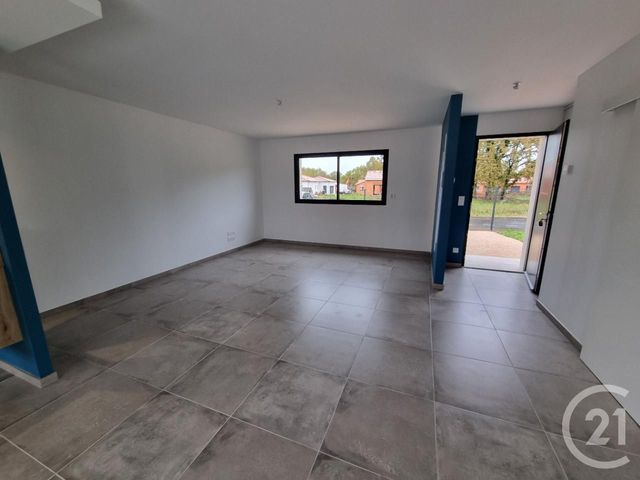 Maison à vendre - 5 pièces - 113,65 m2 - Montbartier - 82 - MIDI-PYRENEES