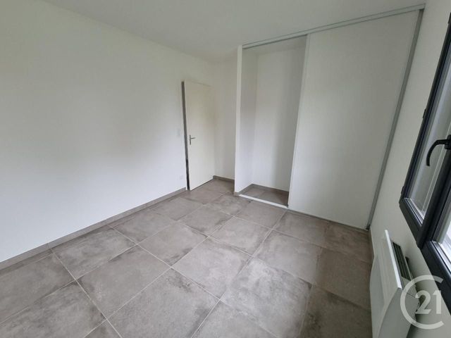 Maison à vendre - 5 pièces - 113,65 m2 - Montbartier - 82 - MIDI-PYRENEES