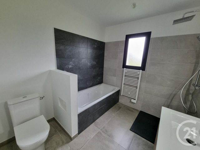 Maison à vendre - 5 pièces - 113,65 m2 - Montbartier - 82 - MIDI-PYRENEES