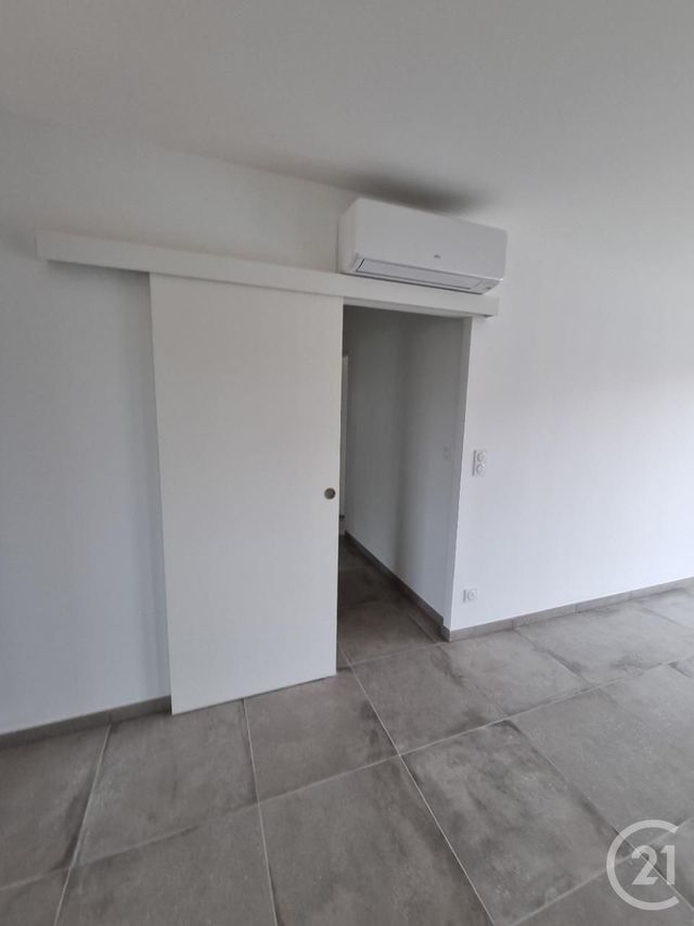 Maison à vendre - 5 pièces - 113,65 m2 - Montbartier - 82 - MIDI-PYRENEES