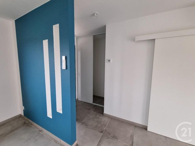 Maison à vendre - 5 pièces - 113,65 m2 - Montbartier - 82 - MIDI-PYRENEES