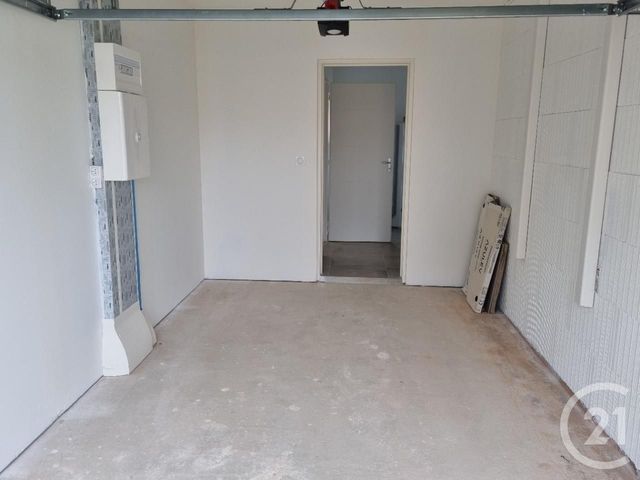 Maison à vendre - 5 pièces - 113,65 m2 - Montbartier - 82 - MIDI-PYRENEES