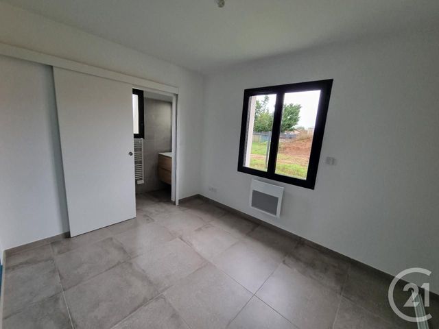 Maison à vendre - 5 pièces - 113,65 m2 - Montbartier - 82 - MIDI-PYRENEES