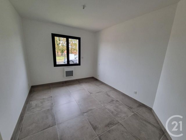 Maison à vendre - 5 pièces - 113,65 m2 - Montbartier - 82 - MIDI-PYRENEES